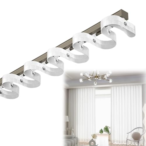 V J[e[Lbg ǕtAvCoV[ Ԏd؂ Ƃ̑AS^g`[֍sJ[e[AA~J[ebhAdJ[e݂^[AQ̋Ԃ̏ô߂镔̎d؂̃J[e gbNAA~jE VO[V