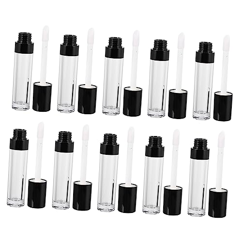 ARTSEWPLY 10tB\ȃbvOX`[u p ϕie bvIC lߑւ{g gѕ֗ sp