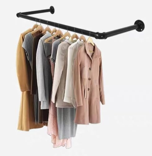 Hrzisda nK[pCv Ǖt nK[bN ACA mbN HƗppCvߗރbN nK[o[ ړI݂_ V  (95*31cm)