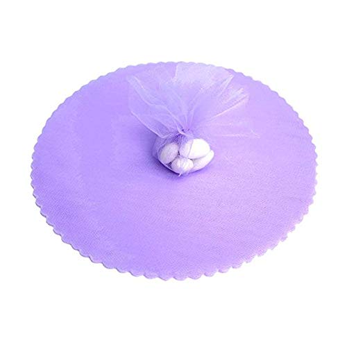 Bomboniere Lilla, Dove Comprare?