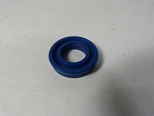 Dayton Brake MHGXEC69GGS - 1 Each