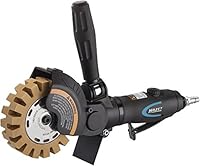 Algopix Similar Product 19 - HAZET Multi sander 9033N-6