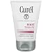 Curel Avanced Ceramide Foot Therapy,  3.5-Ounce Tube