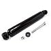 Omix-ADA | 18040.04 | Steering Stabilizer | OE Reference: 52088251 | Fits 1999-2004 Jeep Grand Cherokee WJ