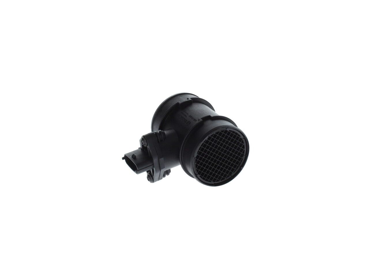 MASS AIR FLOW SENSOR 0 280 218 142 FOR VAUXHALL ZAFIRA/Mk/II CORSA/III ASTRA