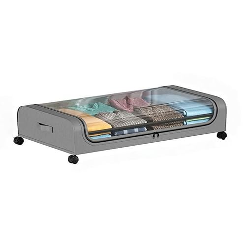 LX^[txbh[ \t@{bNX xbh{bNX {bNX g[  ^ߗގ[{bNXe zc  G zc ѕz pi ߗ  Xy[Xp (O[,1Zbg)