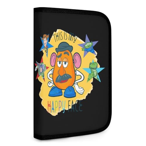 [ZOOKISS] q蒠P[X gCXg[[ |egwbh }`P[X 蒠P[X 蒠 P[X ЖʃWo^Cv ی؁Ef@Eq蒠ELbVJ[h܂Ƃ߂̂ɕ֗ȃP[X v[g