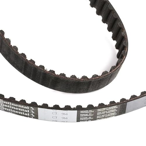 Cont Itech Ct939Wp1 1PRO Motore - 6