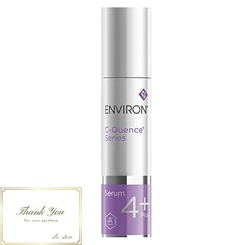 ‼️正規品 数量限定特価‼️エンビロン シークエンストーナー 大容量200ml 2本 Amazon | エンビロン シークエンスセラム 4 プラス 35ml C