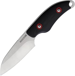 Rough Ryder Fixed Blade Drop Point RR2397