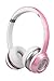 Monster iSport Strive in-ear Headphones Orange (Discontinued by Manufacturer)