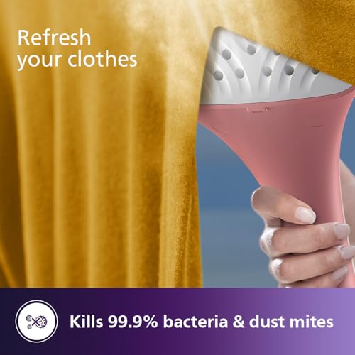 Philips STE1020/40 Standing Garment Steamer - Image 7 of 7