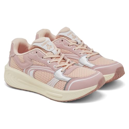 Image of Campus Women RYZE Running Shoes