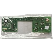 Main Board, Coffee Maker Control Board Compatible For Philips EP5144 EP5147 EP5447 EP5441 EP4346 Parts Display Circuit Accessories,Spare PartEP5147