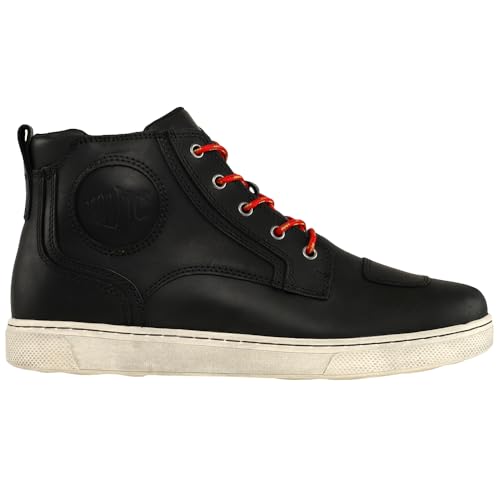 Image of Harley Davidson Footwear Men