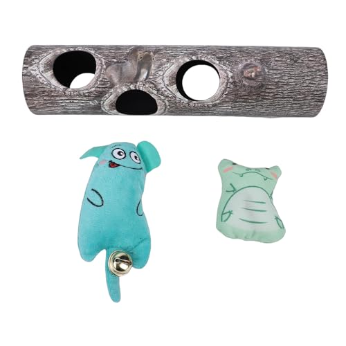 Vignette produit