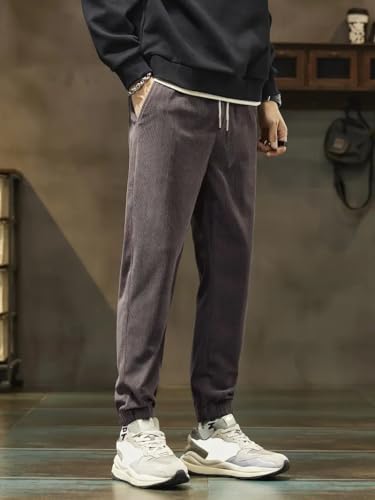 Image of Louis Sense Men Pants