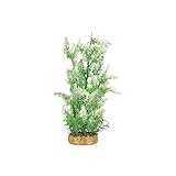  Ferplast by Marex BLU 9106 KUNSTSTOFF PFLANZENSCHALE 30,5CM für
