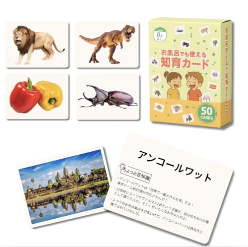 �m��J�[�h 8�W������ ���� ���� �� ���E��Y ������蕨 �M���� ��� �ʕ� ���m���� �h�� (�M����)