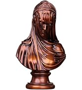 Small manufacture image 7