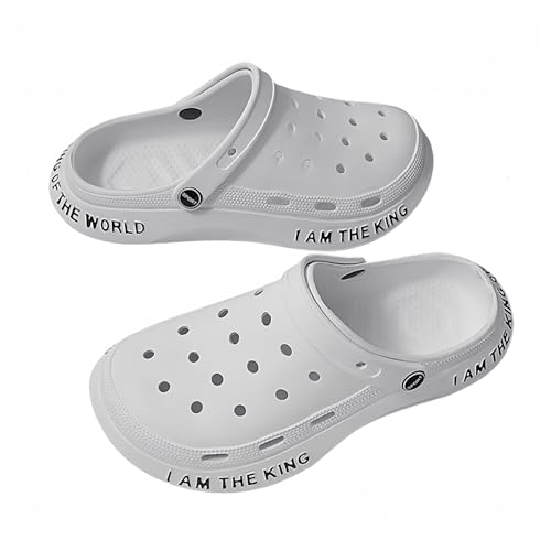 [TK Coww] �T���_�� �����Y �N���b�O �X���b�p �T�{�T���_�� �N���b�N�o���h �X���b�|�� �r�[�` �J�W���A�� �t�@�b�V�����T���_�� 2way EVA�f�� �������p �y�� �ʋC�� ���K �j��