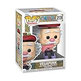 Funko