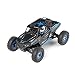 Concorrenza professionale 1/12. RC. Auto fuoristrada, 4WD. Alta velocità 5. 0KM / H. All Terrain Arrampicata RC. Veicolo ragazzo bambini bambino adolescenza 3-12 anni corsa stradale per hobby festa fa