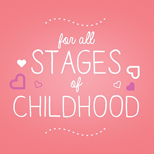 Dreft Blissfuls In-Wash Scent Booster, Baby Fresh Scent, 19.5 Ounces #TOP2