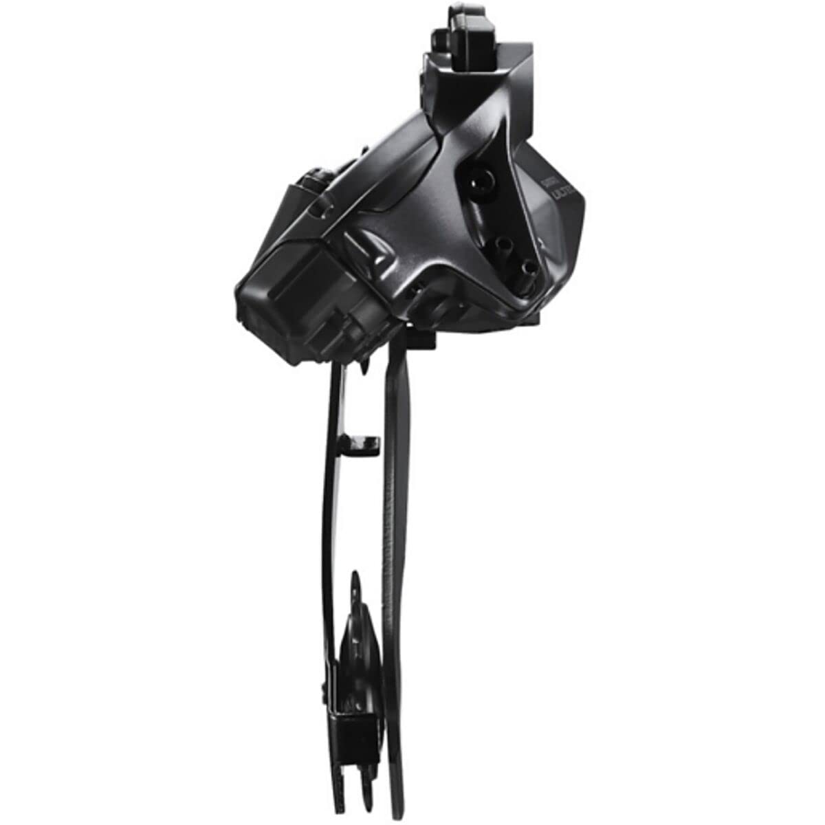 Amazon.co.jp: シマノ アルテグラ RD-R8150 Di2 リアディレイラー