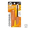 Covergirl-Lash-Blast-Volume-Mascara-Very-Black CoverGirl Lash Blast Volume Mascara Makeup, Volumizing, Long-Wearing, Smudge-Proof, Cruelty Free, Very Black, 1 Count