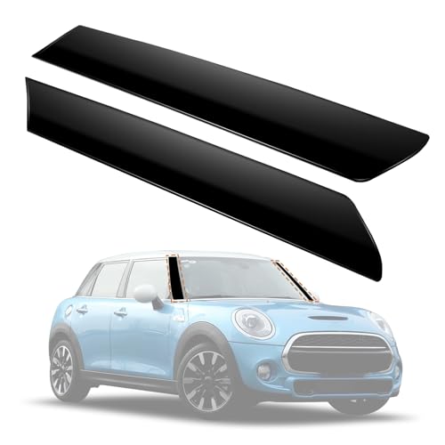 tgKXAs[g[fBO(tghCo[) 2001-2008 Mini Cooper R50 R52 R53ɑΉ 51137128157EBhEANZT[(51137128157&51137128158)̌pB