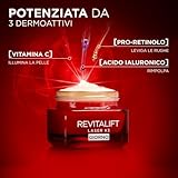 L'Oreal Paris B00E4KYNIW lato 4