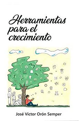 Herramientas Para El Crecimiento Personal Uptoyou Herramientas Para El Crecimiento Personal Uptoyou