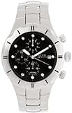 Guess Men's WaterPro Watch U12521G2