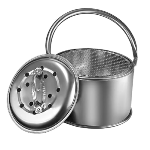 LAJOKING fXNgbv`R[OAObNAyʂŎ^тɕ֗ȃfUCAmXeBbNR[eBOAXeXX`[AAψȉMAቌALvAEghAANeBreBւ̓KȂǂ̓Ă܂B (炢)