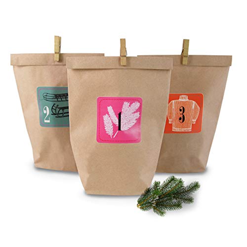 Susi 18043 Winter Design & Paper Lot Cover