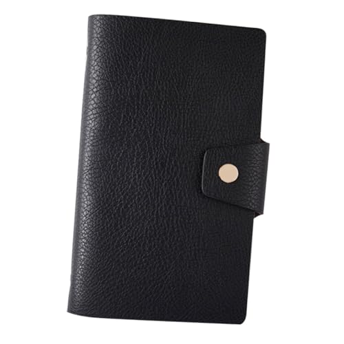 HIAKDOFT ?蒠 ?Ãm[g w rWlXcpXPW[vi[ y[Wt^ѕ֗ȃvtFbVim[gubN