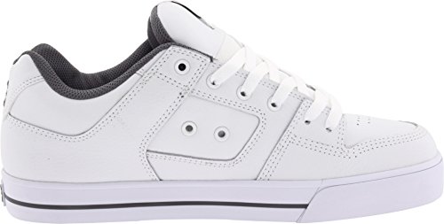 Image of DC Men's Pure Action Sport Sneaker