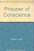 Prisoner of Conscience 0915752018 Book Cover