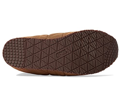 Teva Men's Reember Moccasin3