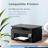 Zoom IMG-1 q image 953xl 953 cartucce Zoom IMG-1 q image 953xl 953 cartucce