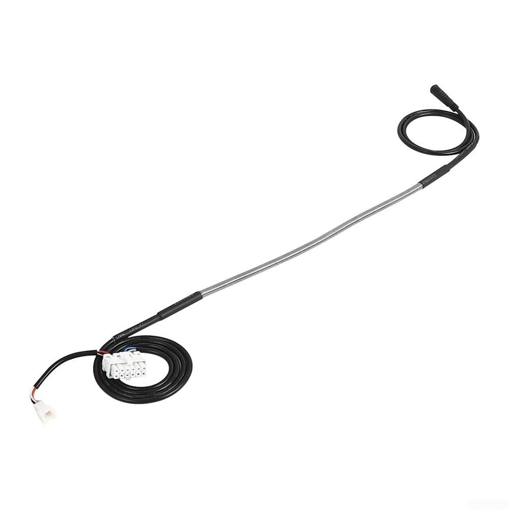 Fil de connexion ABS pour scooter électrique 160 cm