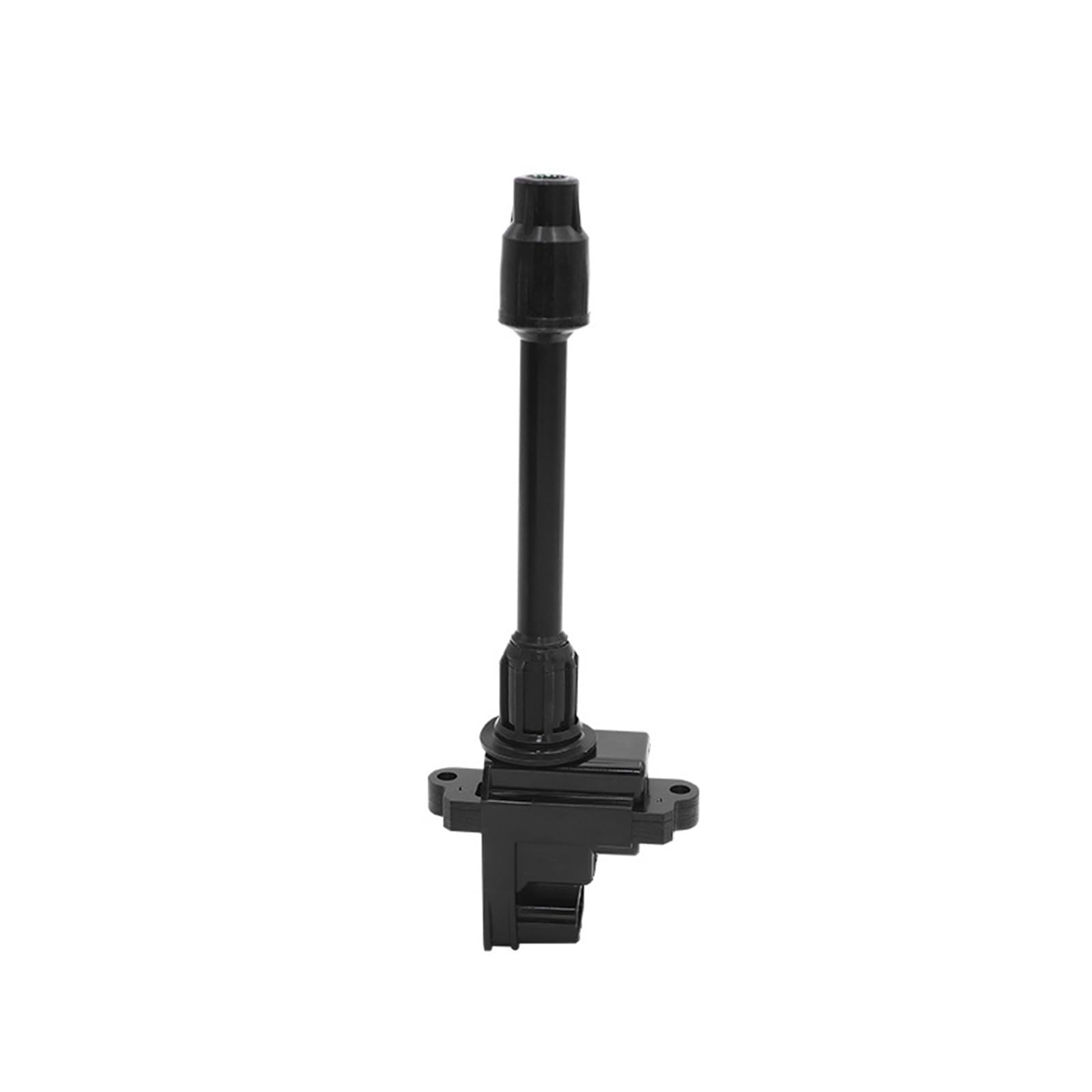 Bobine d'allumage Haute Tension 22448-31U01 pour des trajets sereins