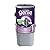Litter Genie Cat Litter Disposal Odor Free Pail System