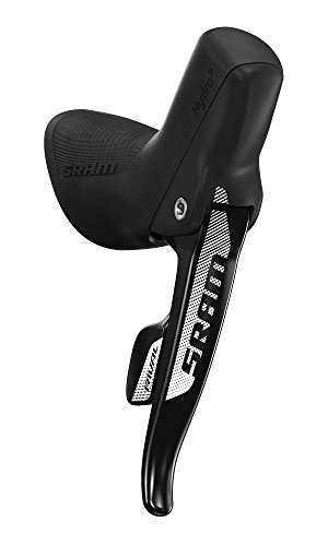 Sram | Rival 1 11-Speed...