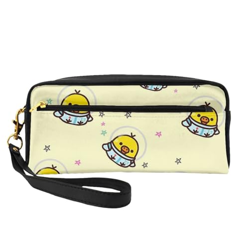 LCCg σ|[` CN|[`  RXobO gxobO  y e  Vv PuU[ ʗp[ ϕi [P[X yP[X t lC @\ ^т֗ o sp a v[