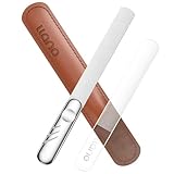 llano 爪やすり LL-ZJC002