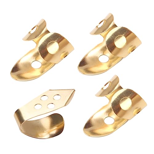 Mikinona AR[XeBbNM^[ANZT[pvoW[TsbN4BTCY\BfUCŃRg[B