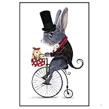 Es ist ideal für wohnkultur, kinder schlafzimmer dekoration, wohnzimmer dekoration, hotelzimmer, bar, musik tanzstudio, yoga studio, schönheit maniküre shop dekor, restaurant dekoration, gym, geschenk.