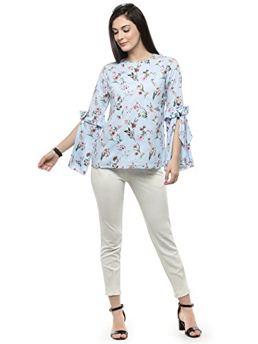 Image of pluss Women Top